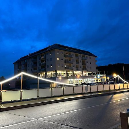 Apartman Eva, Moderan Stan U Srcu Zagorja Krapina Exterior photo